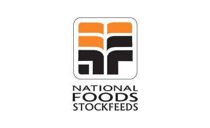 07_Stockfeed_Logo