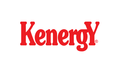 09_Kenergy_Logo