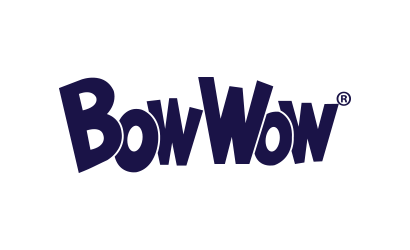 10_Bowow_Logo