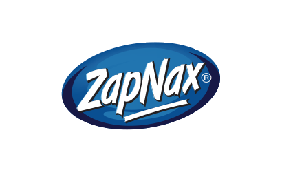 12_ZapNax_Logo