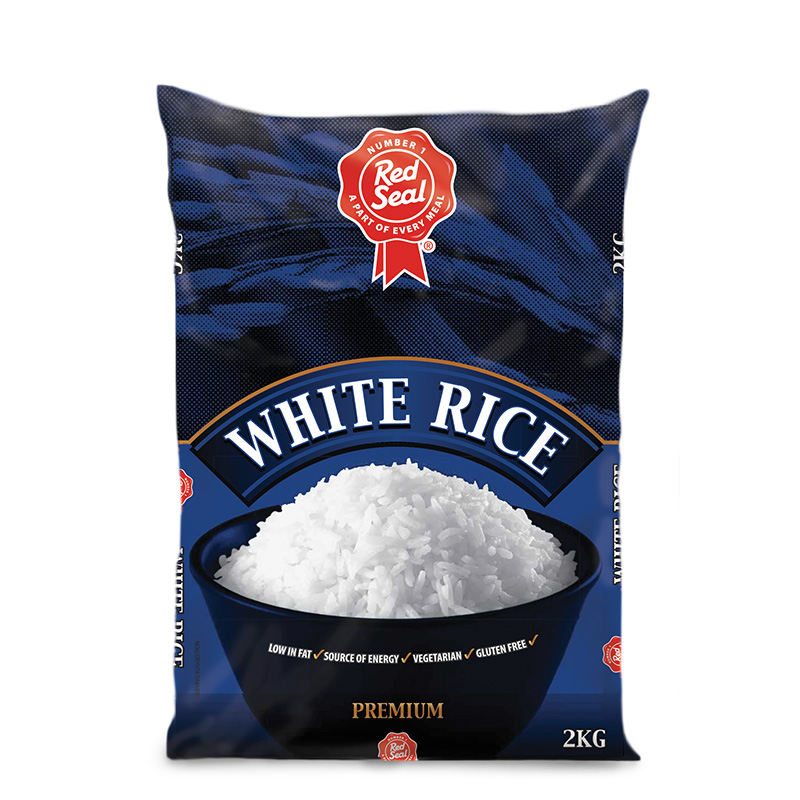 NutriActive National Foods Holdings Limited