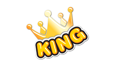 08_King_Logo