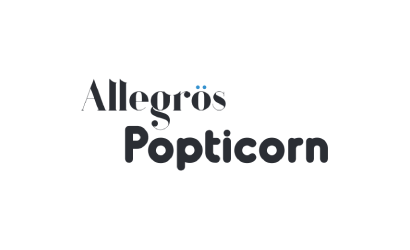 17_Allegros_Popticorn_Logo-3
