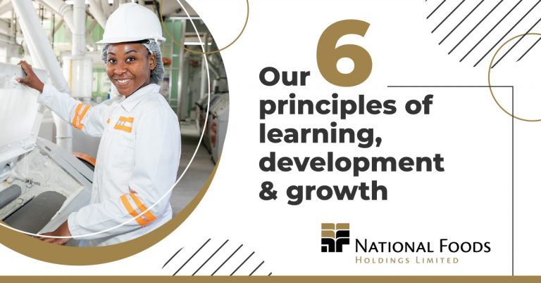 OO2080-EMPLOYER-BRANDING-AFRICA-AUGUST-DIGITAL-CONTENT-A—INFOGRAPHIC-3–2