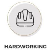 1-hardworking