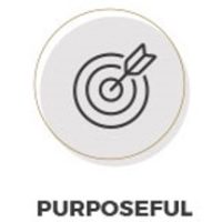 6-purposeful