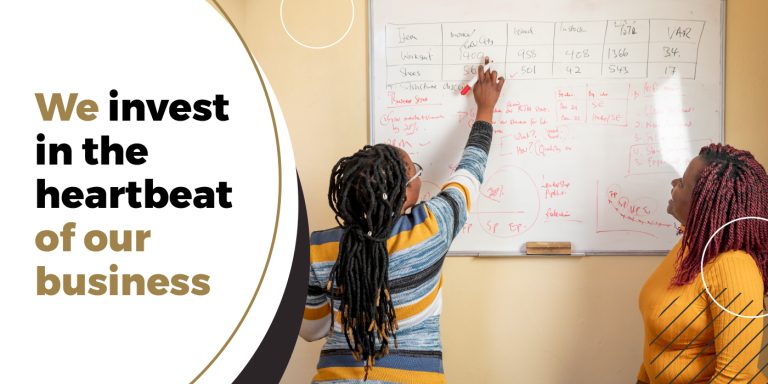 OO2342-NATIONAL-FOODS-LIMITED-APRIL-DIGITAL—B—ARTICLE-ON-LEARNING-DEVELOPMENT-&-GROWTH-4-8 (1)