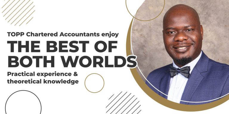 OO2342-NATIONAL-FOODS-LIMITED-APRIL-DIGITAL—C—TOPPS-ARTICLE-2-BANNER (1)