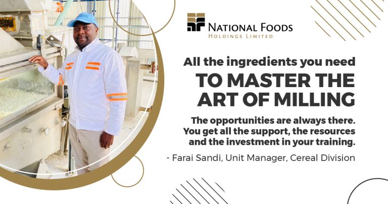 OO2342-NATIONAL-FOODS-LIMITED-APRIL-DIGITAL—D—MILLING-PROGRAMME-ARTICLE-2-1