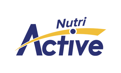 00_NutriActive_Logo