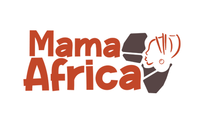 _Mama-Africa-Logo