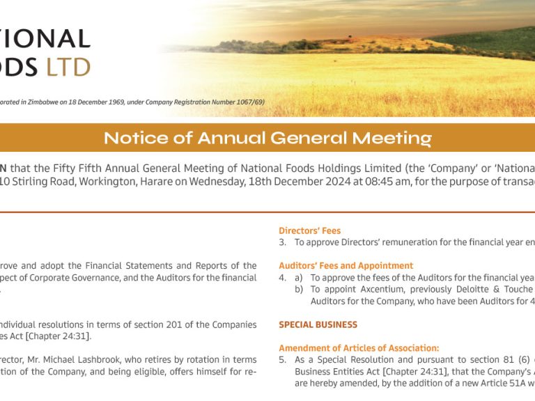 National-Foods-Holdings-Limited-AGM-Notice-2024-2