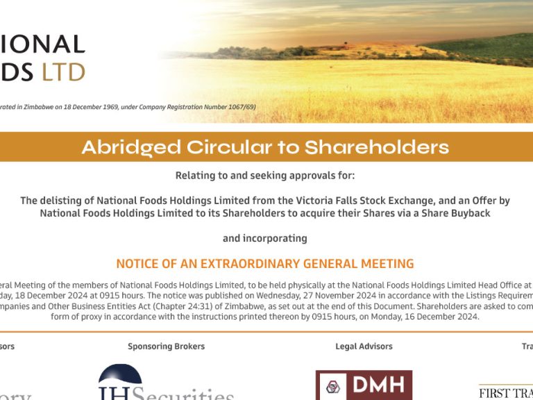 National-Foods-Holdings-Limited-VFEX-De-Listing-Abridged-Circular-3