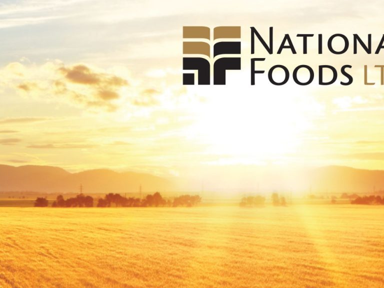 National-Foods-Holdings-Limited-VFEX-De-Listing-Abridged-Circular-4