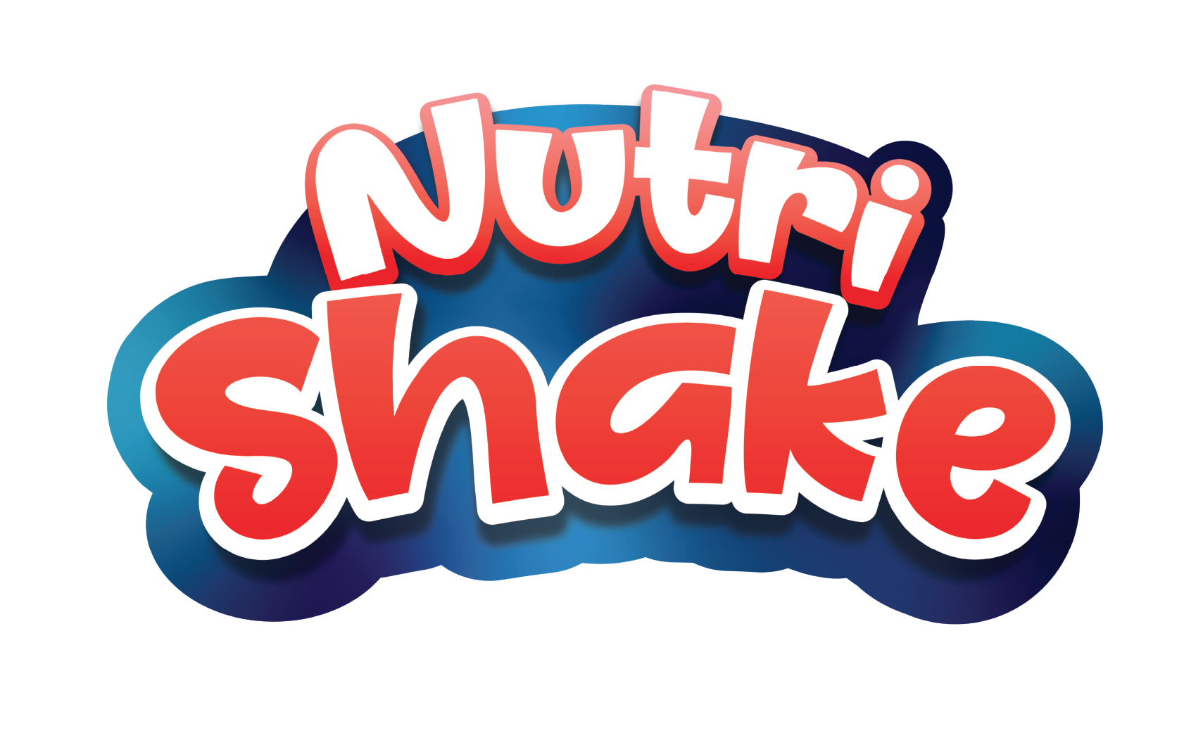 New Logos-01