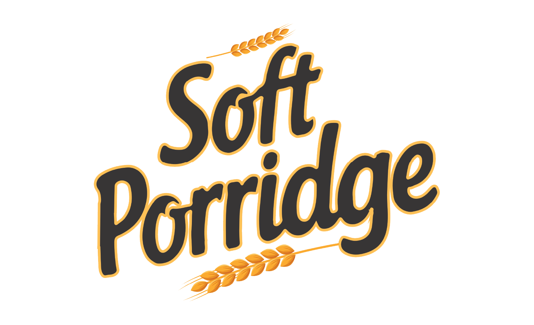 New Logos-02