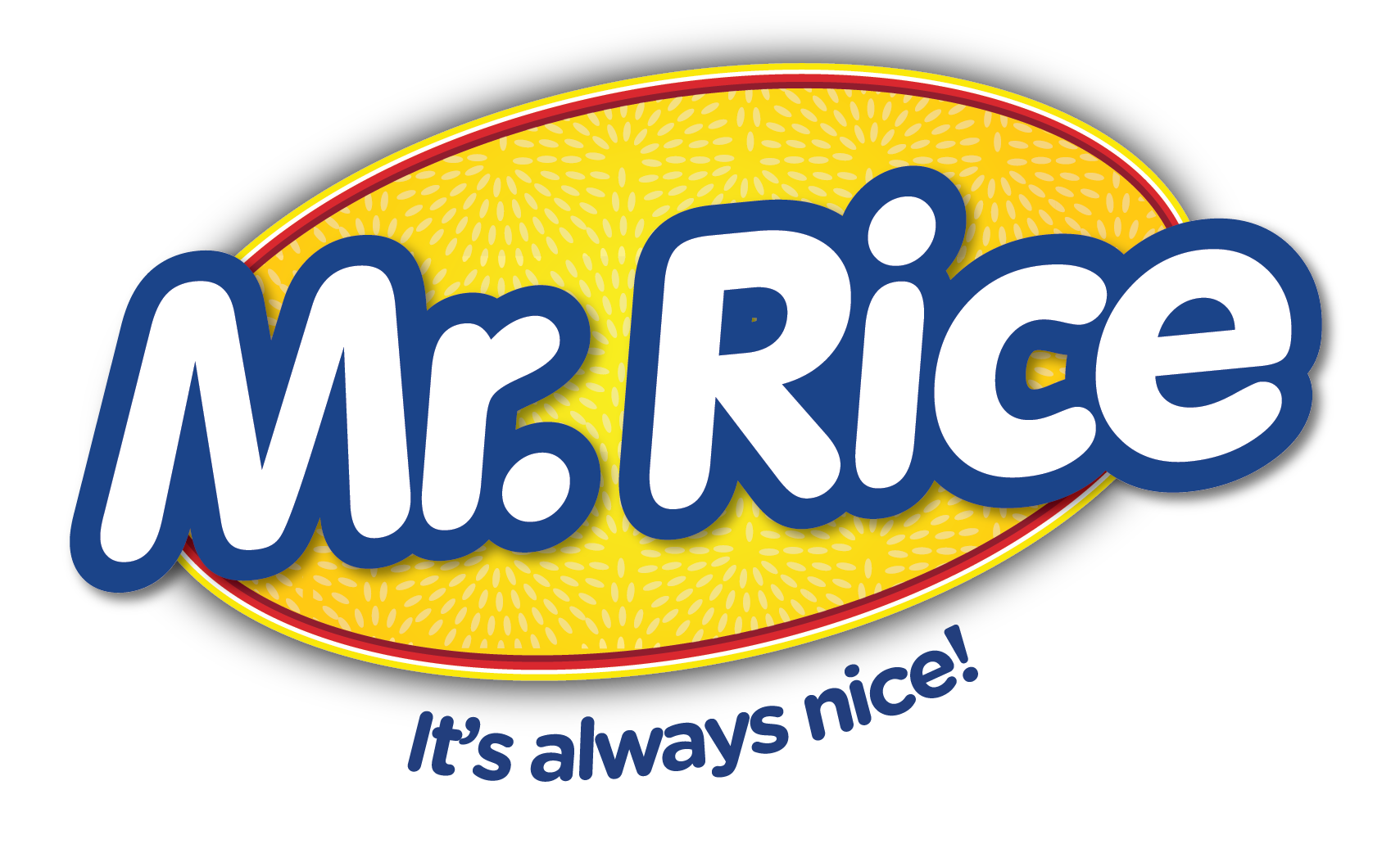 New Logos-06