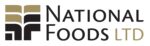 National Foods Limited