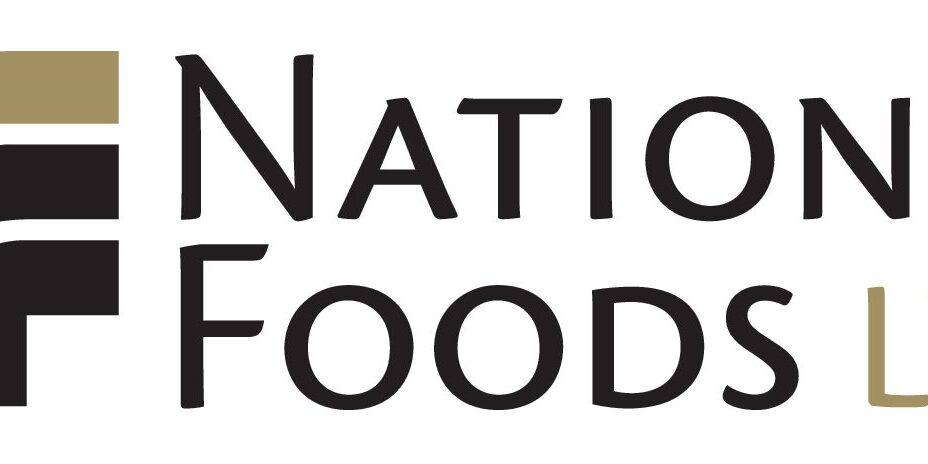 NATIONAL FOODS LOGO THEO FINAL (1)